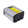 12V 150 Watt Pure Sine Wave Inverter