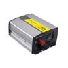 12V 150 Watt Pure Sine Wave Inverter