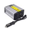12V 150 Watt Pure Sine Wave Inverter