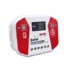 90A 12V/24V/48V PWM Solar Charge Controller