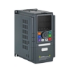 0.75 kW Frequency Inverter, 1-Phase 220V to 3-Phase 380V