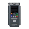 1.5 kW Frequency Inverter, 1-Phase 220V to 3-Phase 380V