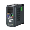 1.5 kW Frequency Inverter, 1-Phase 220V to 3-Phase 380V