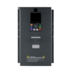 7.5 kW Frequency Inverter, 1-Phase 220V to 3-Phase 380V