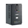 7.5 kW Frequency Inverter, 1-Phase 220V to 3-Phase 380V