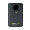 18.5 kW Frequency Inverter, 1-Phase 220V to 3-Phase 380V
