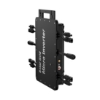 2800 Watt Solar Micro Inverter, Grid-tie Inverter