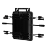 2800 Watt Solar Micro Inverter, Grid-tie Inverter