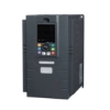 18.5 kW Frequency Inverter, 1-Phase 220V to 3-Phase 380V
