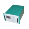 3000W Marine Inverter