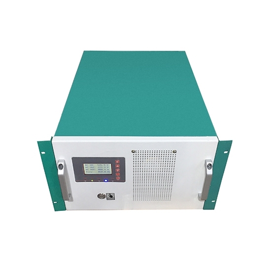 6000W Marine Inverter