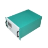 6000W Marine Inverter
