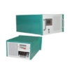 6000W Marine Inverter