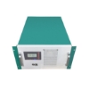 10000W Marine Inverter