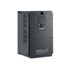 11 kW Frequency Inverter, 1-Phase 220V to 3-Phase 380V