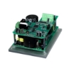 0.2 kW Mini VFD, Single to 3 Phase, Non-Enclosure