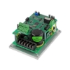 0.4 kW Mini VFD, Single to 3 Phase, Non-Enclosure