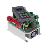 1.5 kW Mini VFD, Single to 3 Phase, Non-Enclosure