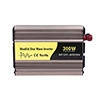 12V inverter