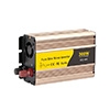 12V pure sine wave inverter