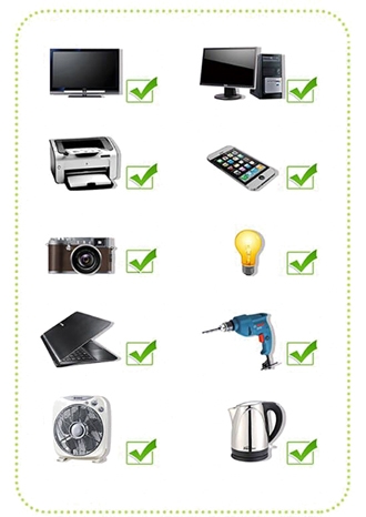 300 watt pure sine wave ups inverter applications