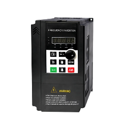120v input frequency inverter