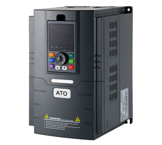 ATO frequency inverter