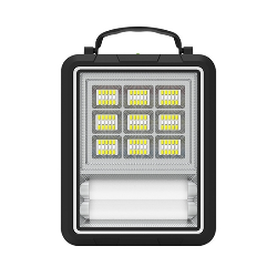 inverter.com solar flooglight
