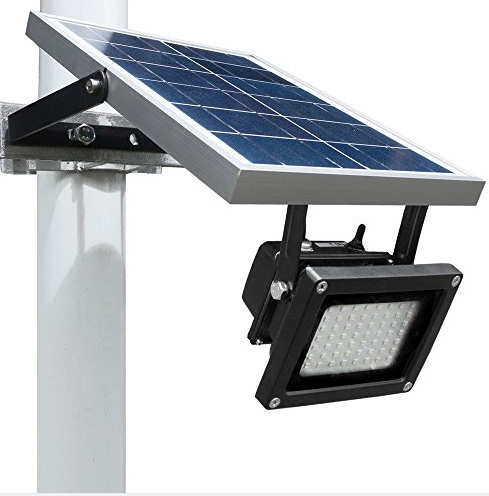 Solar-light