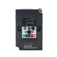 What is a solar pump inverter