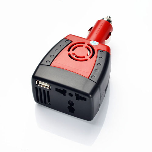 Car Inverter