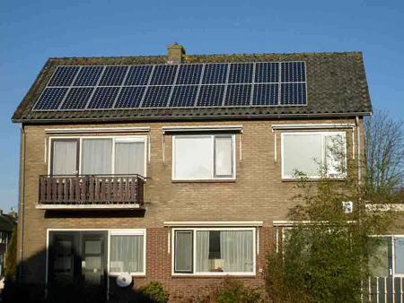 Does Solar Panels Installation Take So Long