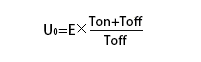 Formula transformation 1