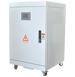 Pure sine wave off grid solar inverter