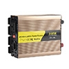 Pure sine wave ups inverter