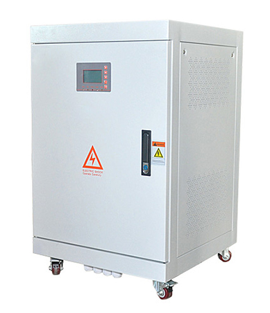 Sine wave off grid solar inverter