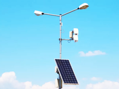 Solar cell panel