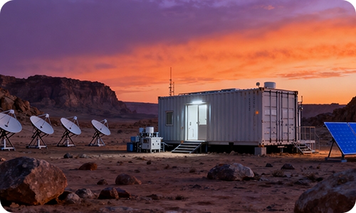 Spiral wind turbine for education and experiment