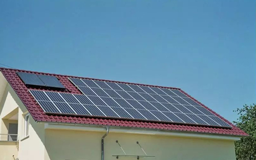Things to Consider When Installing Solar Panels